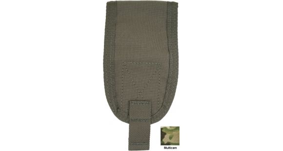 Image of Diamondback Tactical Mini Bang Pouch, Multicam, A-BLPM49-1-MULTICAM