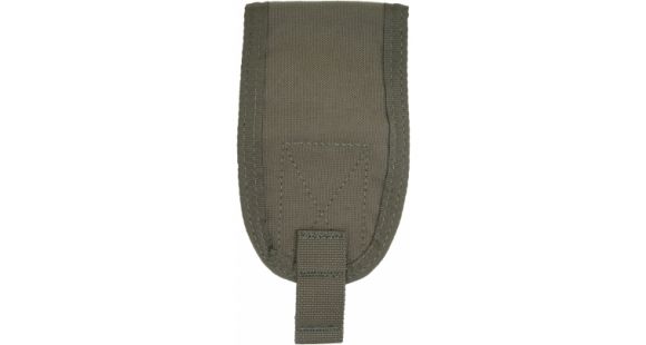 Image of Diamondback Tactical Mini Bang Pouch, Ranger Green, A-BLPM49-1-RANGERGREEN