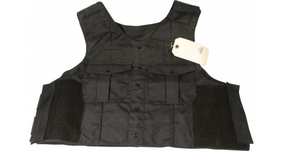 Image of This image may not reflect the exact model.