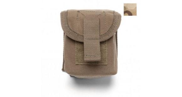 Image of Diamondback Tactical Personal Technology Pouch, Multicam, A-BLPM49-MULTICAM