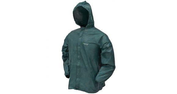 Image of Frogg Toggs Frogg Togg Ul Kids Suit Pnk Lg UL12304-11 LG