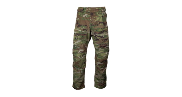 Image of DRIFIRE FORTREX V2 FR Combat Pant - Men's, Long, OCP, 2XL, DF4-550VCP-OCP-2XL