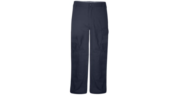 Image of DRIFIRE FR Flight Deck Navy Pant, Navy Blue, 30, Long, 20000261-NB-SL