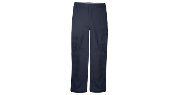 Image of DRIFIRE FR Flight Deck Navy Pant, Long, Navy Blue, 52", DF2-850-FDPE-NB-52L