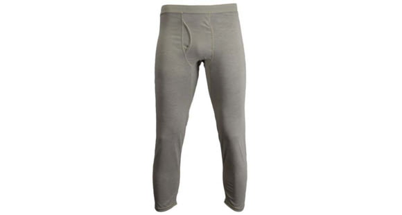 Image of DRIFIRE FR Ultra Lightweight Long John Pant, Men's, Desert Sand, Medium, 20000200-DS-M