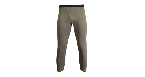 Image of DRIFIRE FR Ultra Lightweight Long John Pant - Men's, Tan 499, Medium, DF4-505LP-TN-MD