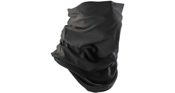 Image of DRIFIRE Prime FR Cold Weather Neck Gaiter, Black, One Size, 20000221-BK-Uni