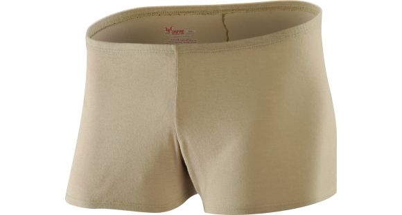 Image of Drifire Lightweight Stretch Boy Short Desert Sand XL 20000257-DS-XL