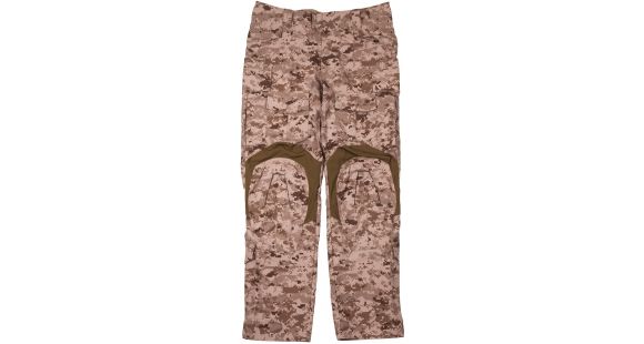 Image of DRIFIRE / Crye Precision FR Combat Pant, Men's, NWU II, 36", Short, DF2-CR-550CP-N2-36S