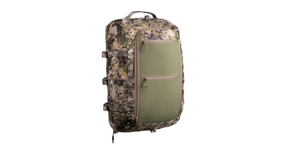 Image of Eberlestock 60.5L Basin Backpack, Mountain, B7HM