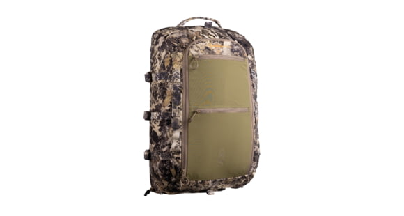 Image of Eberlestock 60.5L Basin Backpack, SKYE, B7HS