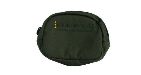 Image of Eberlestock Small Padded Accessory Pouch, Mossy Oak Brush A1SPHB