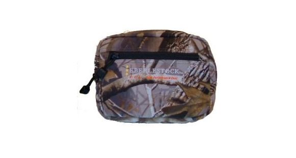 Image of Eberlestock Large Padded Accessory Pouch, Unicam, A2SPMU