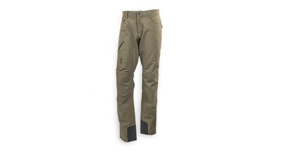 Image of Eberlestock Afterburner Pants, 31-33 in Waist, 29-32 in Inseam, Skye, ABEM