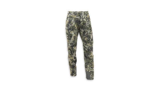 Image of Eberlestock Afterburner Pants, 37-40 in Waist, 32-34 in Inseam, Mountain, ABMX