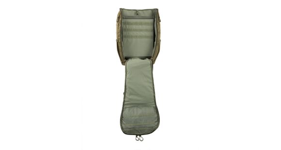 Image of Eberlestock Switchblade Pack, Mountain, F5HM