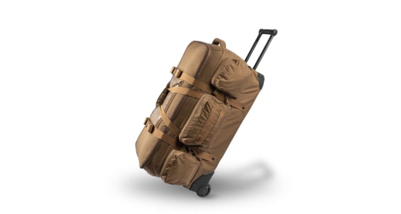 Image of Eberlestock Atlas Duffel, Coyote, B4MC