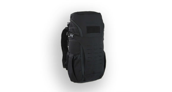 Image of Eberlestock Bandit Daypack, Black, H31MB
