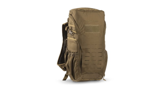 Image of Eberlestock Bandit Daypack, Coyote, H31MC