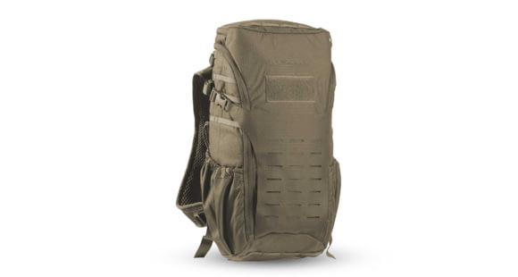 Image of Eberlestock Bandit Daypack, Dry Earth, H31ME