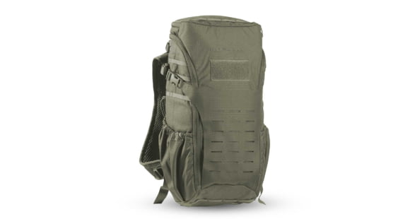 Image of Eberlestock Bandit Daypack, Military Green, H31MJ