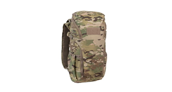 Image of Eberlestock Bandit Daypack, Multicam, H31MM