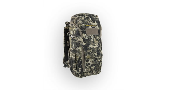 Image of Eberlestock Bandit Daypack, Skye, H31HS