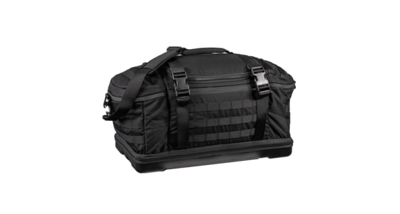 Image of Eberlestock Bang-Bang Range Bag, Black, R1MB