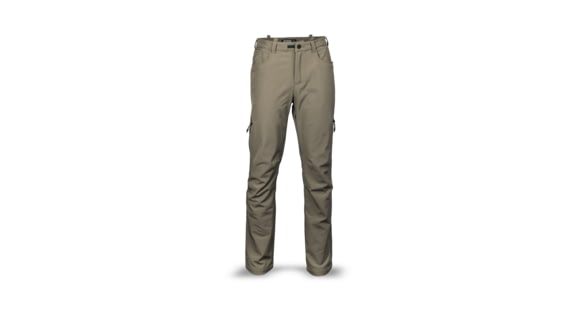 Image of Eberlestock Battle Creek Pants - Men's, Dry Earth, 32, Long, BPE32L