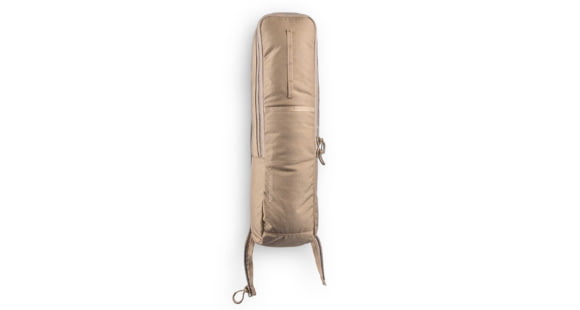 Image of Eberlestock Batwing Pouch, Dry Earth, A6SBME