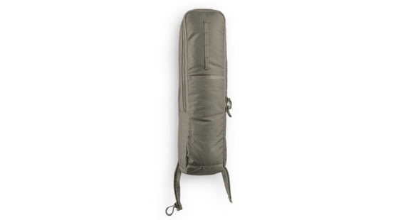 Image of Eberlestock Batwing Pouch, Military Green, A6SBMJ