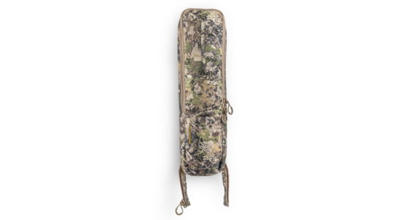 Image of Eberlestock Batwing Pouch, Mountain, A6SBHM