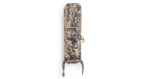 Image of Eberlestock Batwing Pouch, Skye, A6SBHS