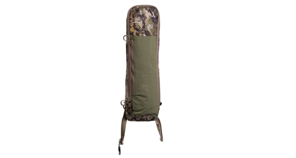 Image of Eberlestock Batwing V2 Pouch, Mountain, A6SBHM-V2