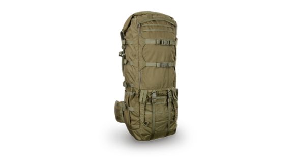 Image of Eberlestock Big Top Pack, Dry Earth, F110ME