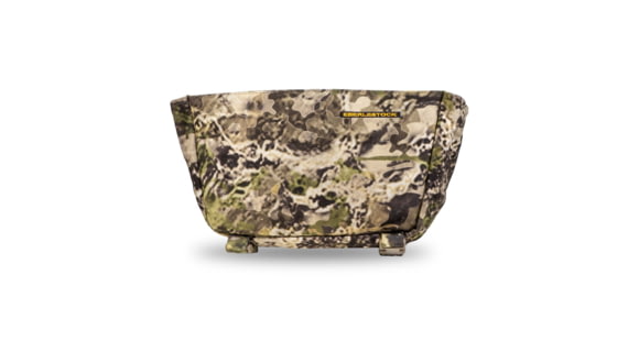 Image of Eberlestock ButtBucket Bow and Gun Carrier, Mountain, ARCGHM