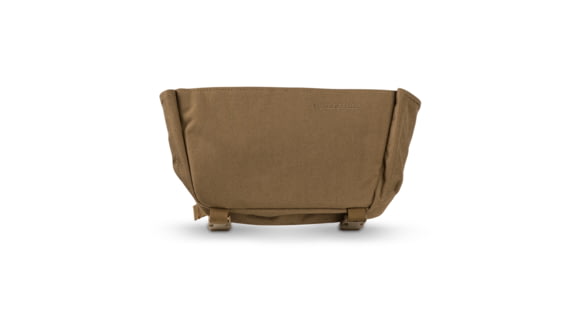 Image of Eberlestock ButtBucket Bow and Gun Carrier, Ripcord, Coyote Brown ARCGMC