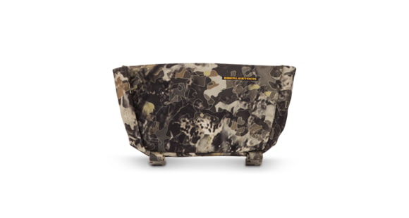 Image of Eberlestock ButtBucket Bow and Gun Carrier, Skye, ARCGHS