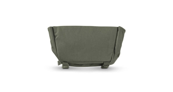 Image of Eberlestock ButtBucket Weapon Carrier w/Ripcord, Military Green, ARCGMJ