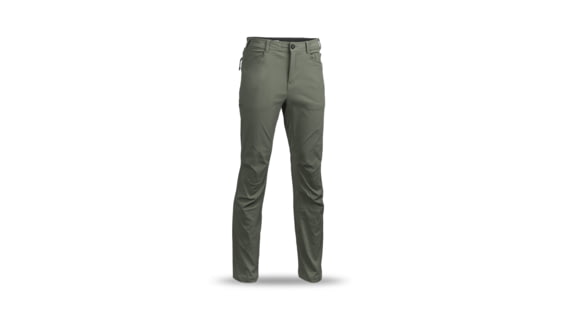 Image of Eberlestock Camas Pants - Men's, Fall Green, 38, CPJ38