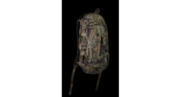 Image of EBERLESTOCK Dagger Hydro Pack, Timber Veil H7HT