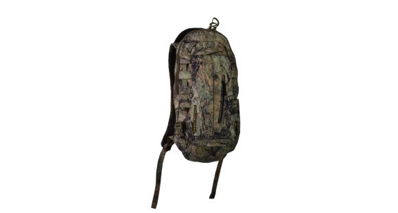Image of EBERLESTOCK Dagger Hydro Pack, Western Slope H7HP