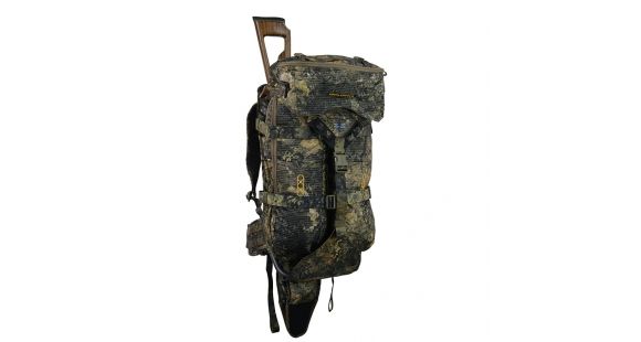 Image of Eberlestock Dragonfly II Backpack, J117AD