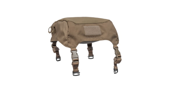 Image of Eberlestock EMOD Lid, Dry Earth, ELME