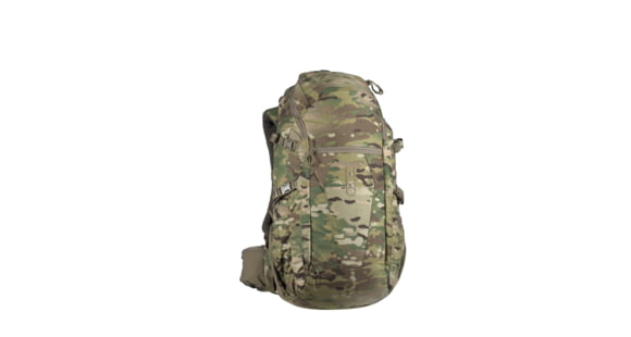 Image of Eberlestock Freefall 2000 32L Pack, Multicam, V7MM