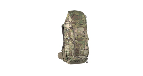 Image of Eberlestock Freefall 3000 46L Pack, Multicam, V8MM