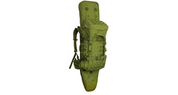 Image of Eberlestock G2M Gunslinger II Military Pack, Unicam G2MU