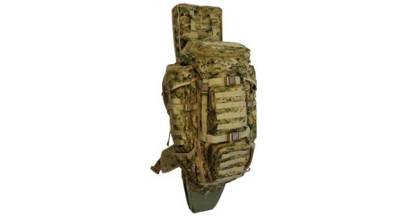 Image of Eberlestock G4 Operator Pack, Unicam G4MU