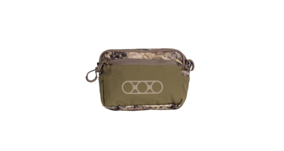 Image of Eberlestock General Purpose Pouch, Mirage, Large, GPLHR