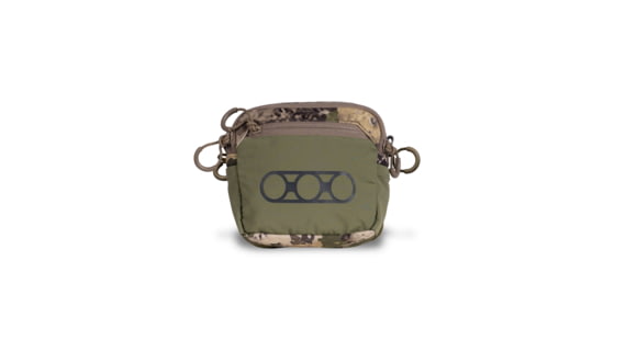 Image of Eberlestock General Purpose Pouch, Mountain, Small, GPSHM